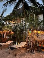 Furaha Lodge
