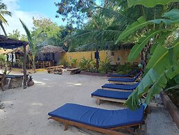 Furaha Lodge