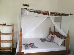 Furaha Lodge