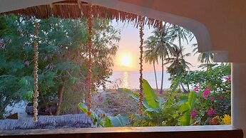 Furaha Lodge