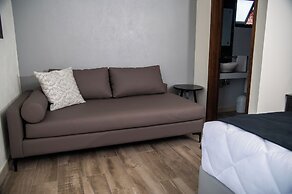 Quinta Mercedes