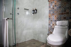 Quinta Mercedes