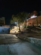 Quinta Mercedes