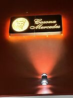 Quinta Mercedes