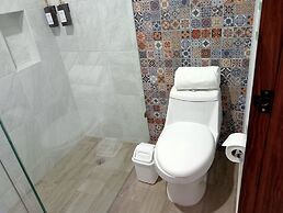 Quinta Mercedes