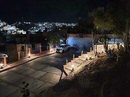 Quinta Mercedes