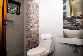Quinta Mercedes