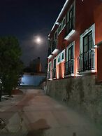Quinta Mercedes