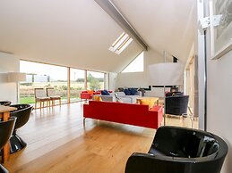 The Den