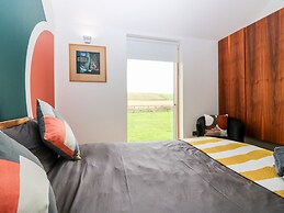 The Den
