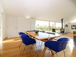 The Lodge