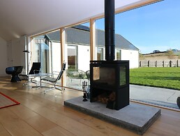 The Lodge
