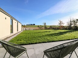 The Lodge