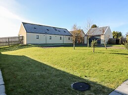 The Lodge
