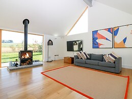 The Lodge