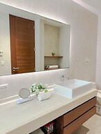 Increible Estudio G204 en Central Park Tulum