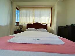 Hostal Casa Eden Galapagos