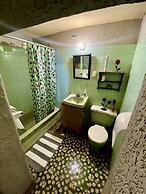 chipilapasantigualodge