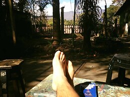 chipilapasantigualodge