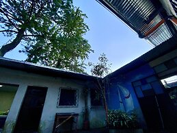 chipilapasantigualodge