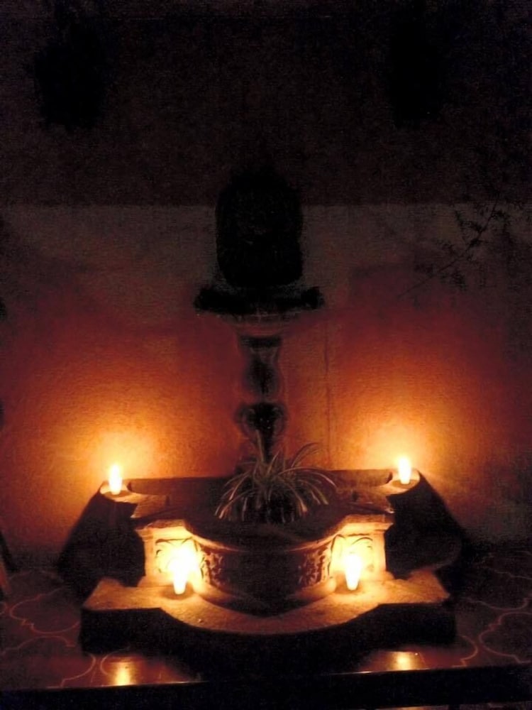 chipilapasantigualodge