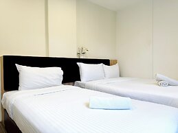 Aura Hotel Mackenzie