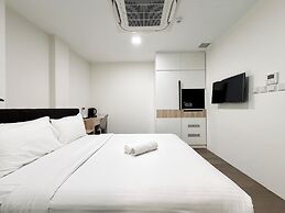 Aura Hotel Mackenzie
