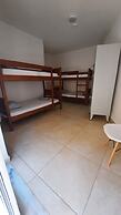 Blue Sardine Hostel