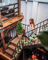 This Is Colombia Hostel