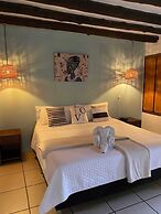 This Is Colombia Hostel