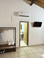 This Is Colombia Hostel