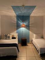 This Is Colombia Hostel