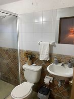 This Is Colombia Hostel