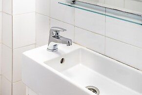 Vagellai Apartment in Firenze