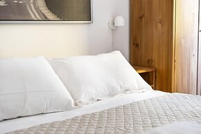 Vagellai Apartment in Firenze