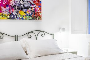 Vagellai Apartment in Firenze