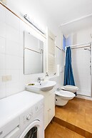 Vagellai Apartment in Firenze