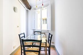 Vagellai Apartment in Firenze