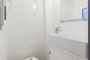 Vagellai Apartment in Firenze
