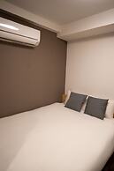 JA Hotel Namba