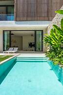 Casa Umalas Villa by Betterplace