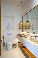Casa Umalas Villa by Betterplace