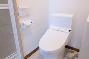 Furano Zone Ski Condo