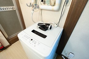 Furano Zone Ski Condo