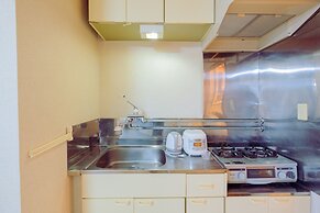 Furano Zone Ski Condo
