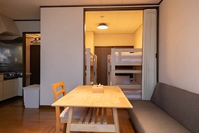 Furano Zone Ski Condo