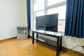 Furano Zone Ski Condo