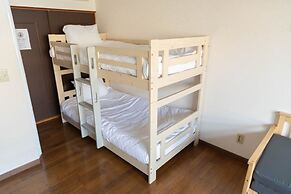Furano Zone Ski Condo