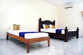 SPOT ON 2629 Duta Karimun