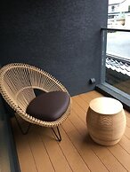 kikokutei bekkan
